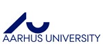 Aarhus Universitet